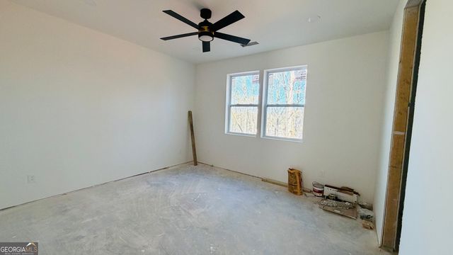 8060 Nevo Road, Hiram, GA 30141