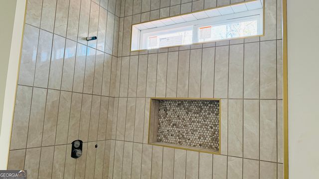 8060 Nevo Road, Hiram, GA 30141