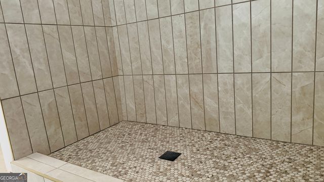 8060 Nevo Road, Hiram, GA 30141