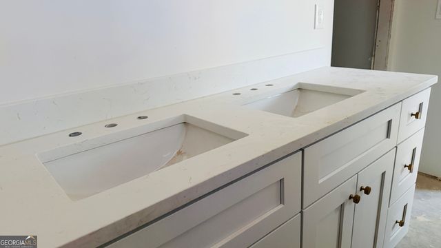 8060 Nevo Road, Hiram, GA 30141