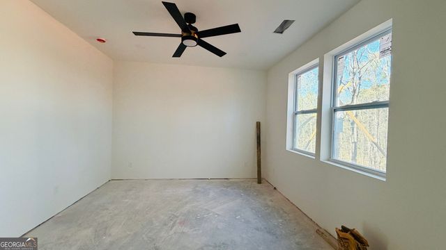 8060 Nevo Road, Hiram, GA 30141