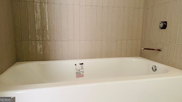 8060 Nevo Road, Hiram, GA 30141