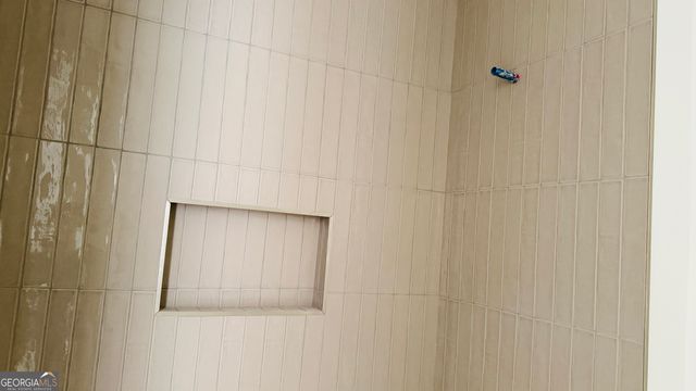 8060 Nevo Road, Hiram, GA 30141