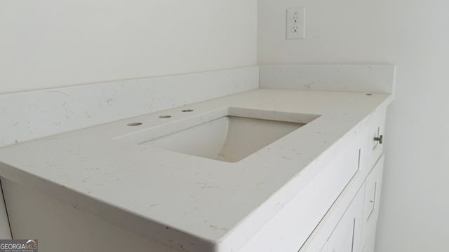 8060 Nevo Road, Hiram, GA 30141