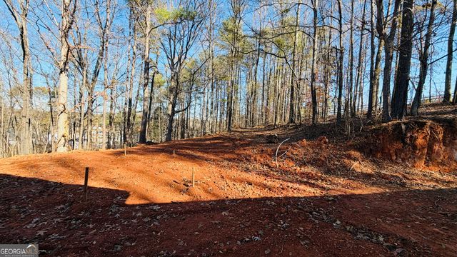 8060 Nevo Road, Hiram, GA 30141