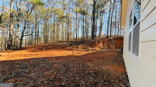 8060 Nevo Road, Hiram, GA 30141