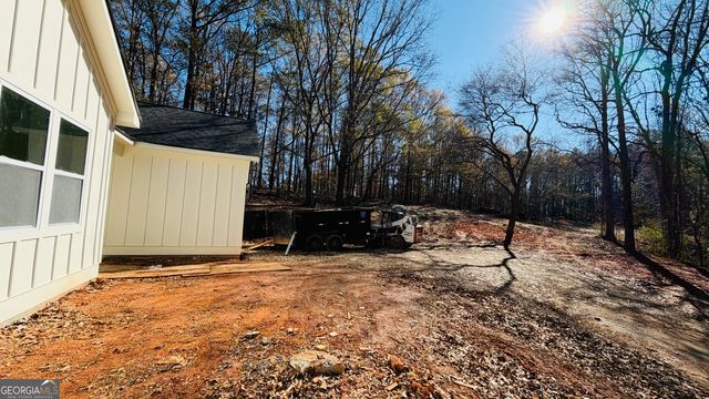 8060 Nevo Road, Hiram, GA 30141