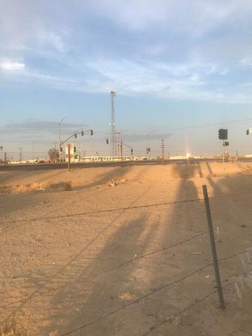 2034 Jefferson Avenue, Thermal, CA 92274