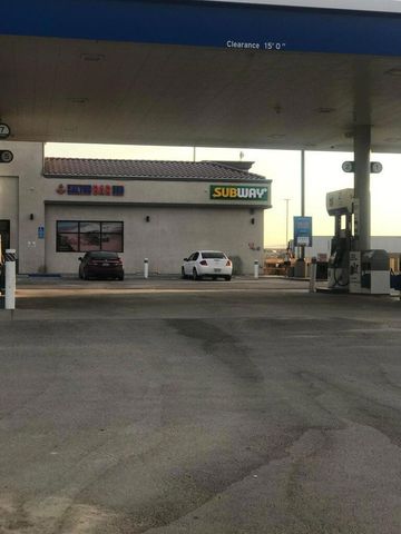 2034 Jefferson Avenue, Thermal, CA 92274