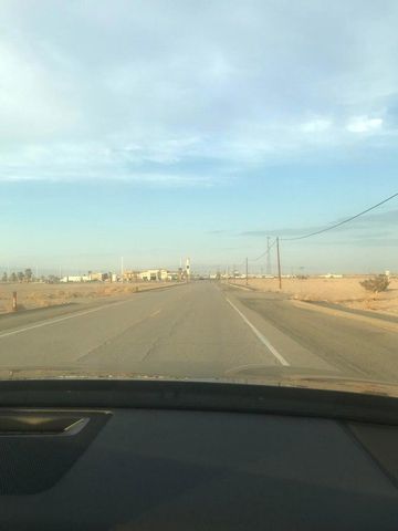 2034 Jefferson Avenue, Thermal, CA 92274