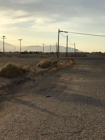 2034 Jefferson Avenue, Thermal, CA 92274