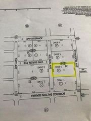 2034 Jefferson Avenue, Thermal, CA 92274