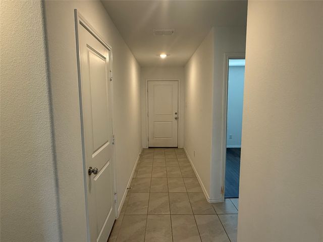 11819 Arkoma Drive, Rhome, TX 76078