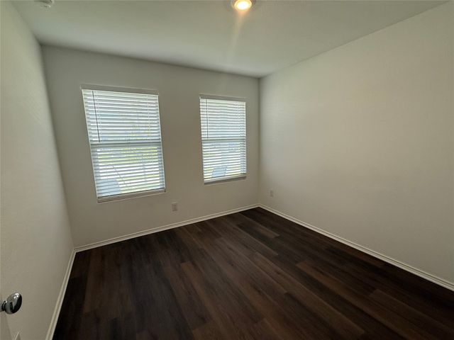 11819 Arkoma Drive, Rhome, TX 76078