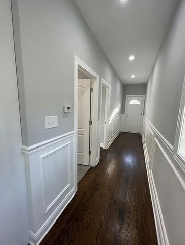 1638 N Hamlin Avenue, Chicago, IL 60647