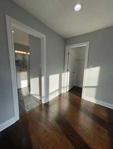 1638 N Hamlin Avenue, Chicago, IL 60647