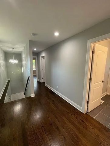 1638 N Hamlin Avenue, Chicago, IL 60647