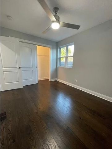 1638 N Hamlin Avenue, Chicago, IL 60647