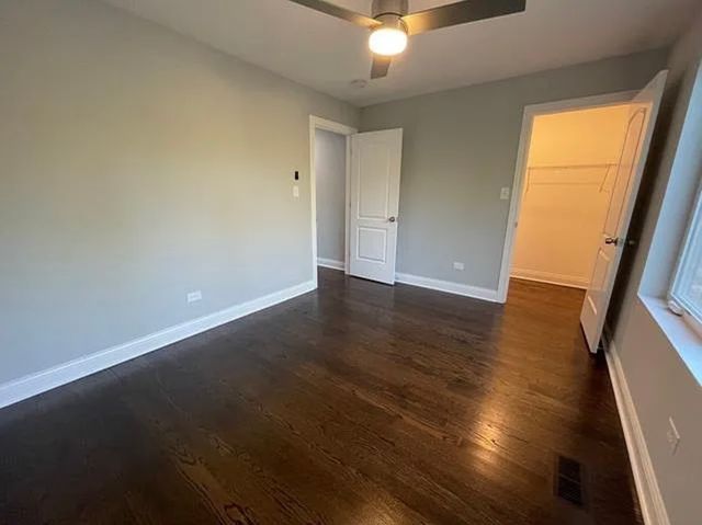 1638 N Hamlin Avenue, Chicago, IL 60647