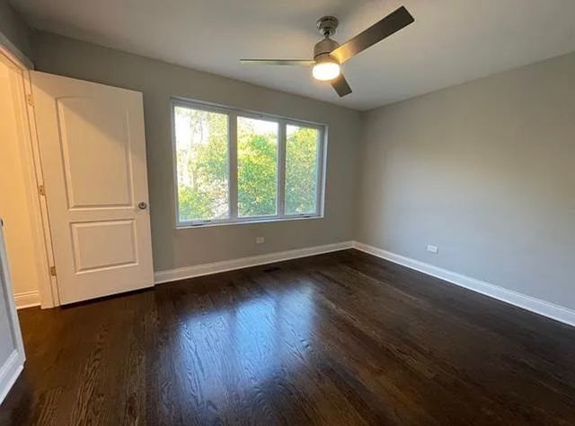 1638 N Hamlin Avenue, Chicago, IL 60647