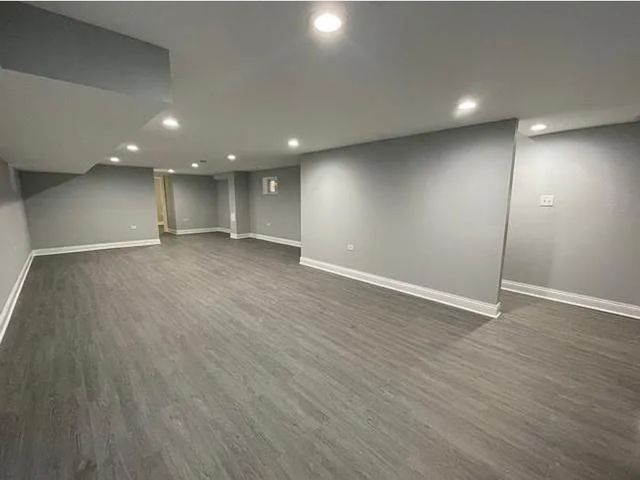 1638 N Hamlin Avenue, Chicago, IL 60647