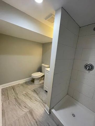 1638 N Hamlin Avenue, Chicago, IL 60647