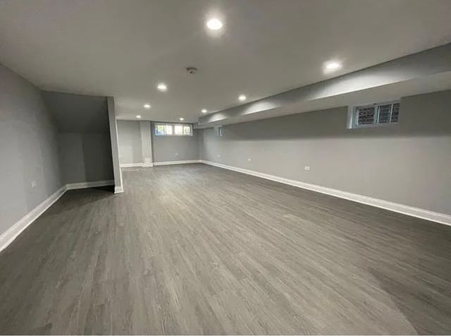 1638 N Hamlin Avenue, Chicago, IL 60647