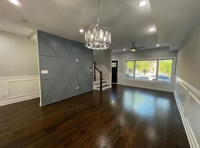 1638 N Hamlin Avenue, Chicago, IL 60647