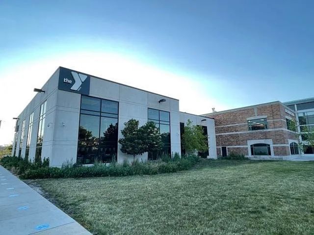 1638 N Hamlin Avenue, Chicago, IL 60647