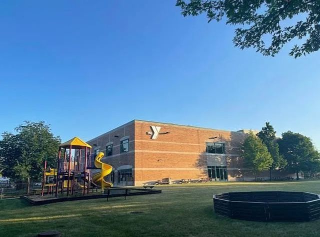 1638 N Hamlin Avenue, Chicago, IL 60647