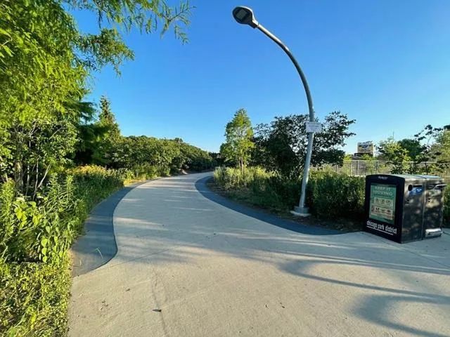 1638 N Hamlin Avenue, Chicago, IL 60647