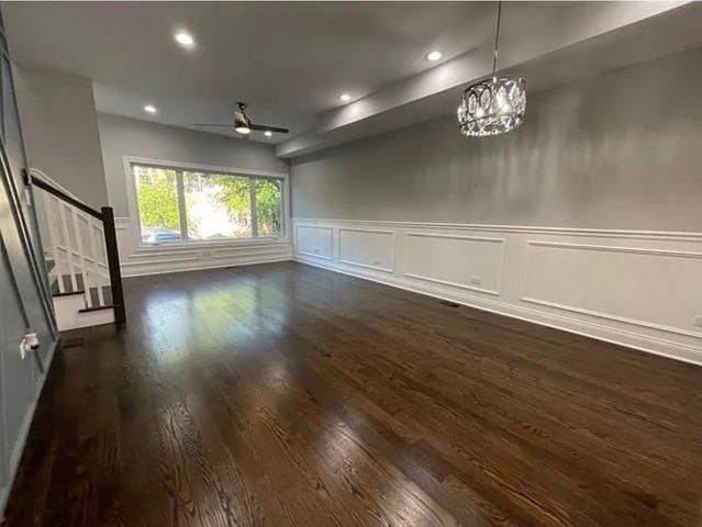 1638 N Hamlin Avenue, Chicago, IL 60647