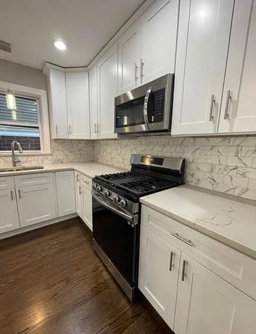 1638 N Hamlin Avenue, Chicago, IL 60647