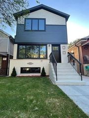 1638 N Hamlin Avenue, Chicago, IL 60647