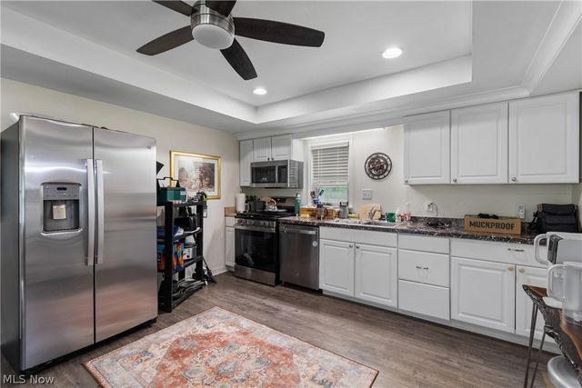 914 Jacoby Road, Akron, OH 44321