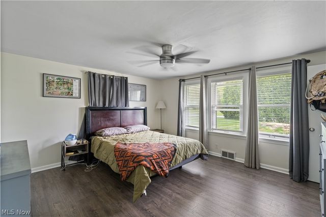 914 Jacoby Road, Akron, OH 44321