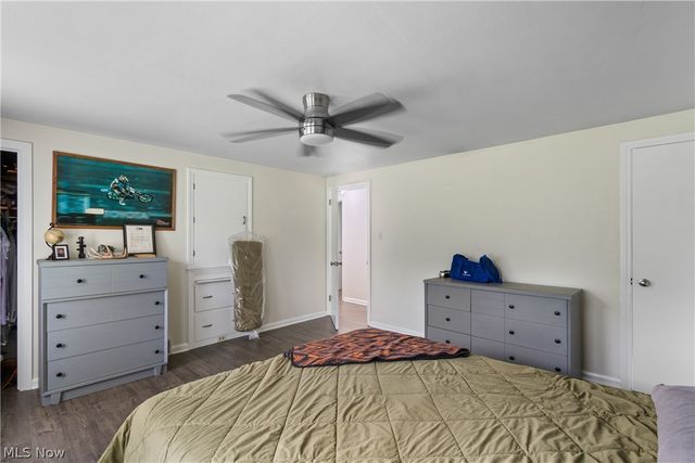 914 Jacoby Road, Akron, OH 44321