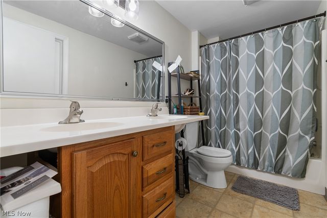 914 Jacoby Road, Akron, OH 44321