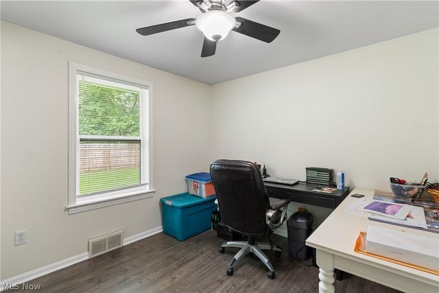 914 Jacoby Road, Akron, OH 44321