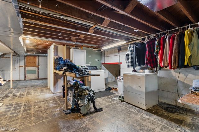 914 Jacoby Road, Akron, OH 44321