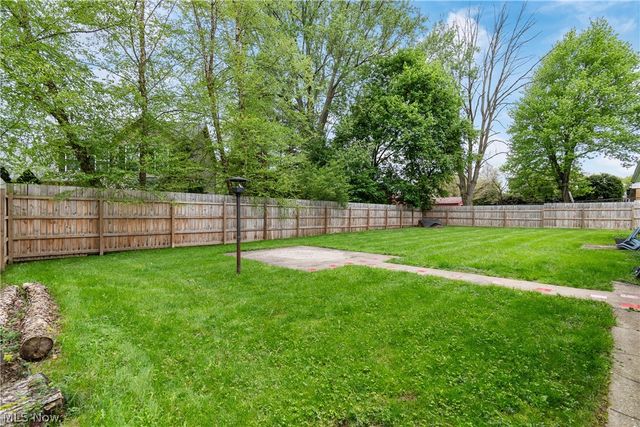 914 Jacoby Road, Akron, OH 44321