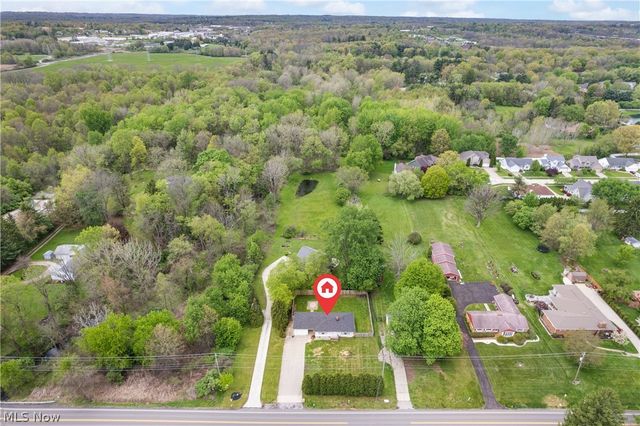 914 Jacoby Road, Akron, OH 44321