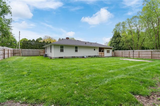914 Jacoby Road, Akron, OH 44321