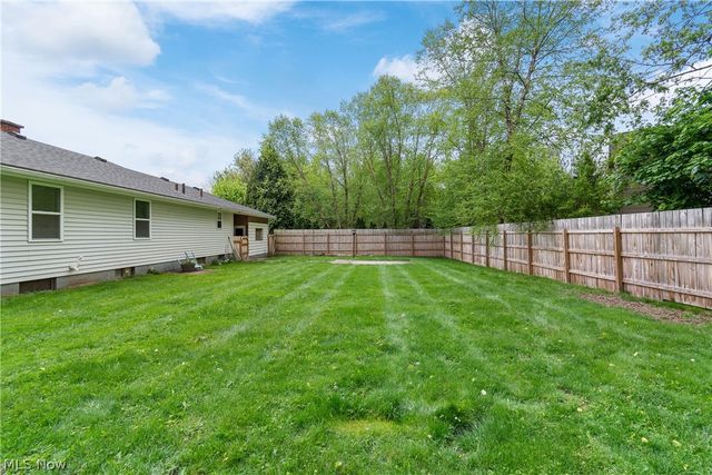 914 Jacoby Road, Akron, OH 44321