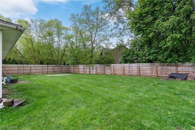 914 Jacoby Road, Akron, OH 44321