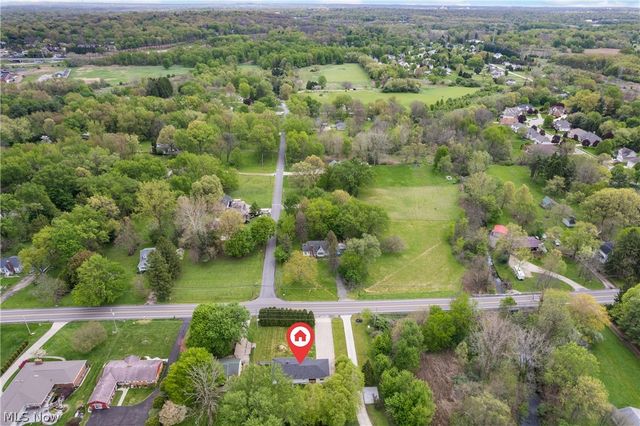 914 Jacoby Road, Akron, OH 44321