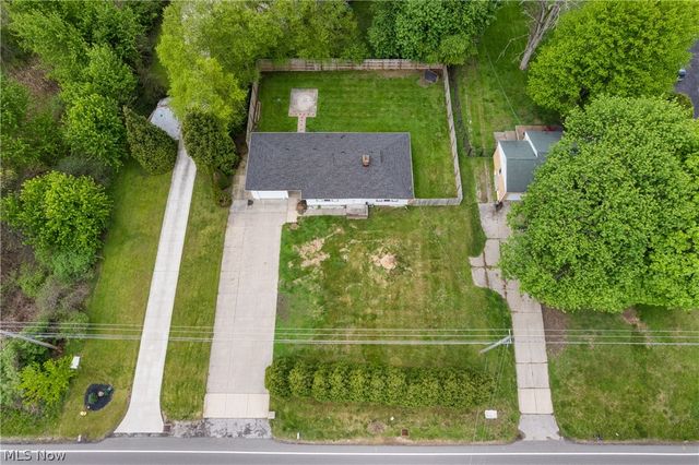 914 Jacoby Road, Akron, OH 44321