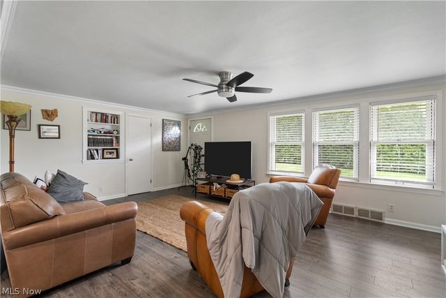 914 Jacoby Road, Akron, OH 44321