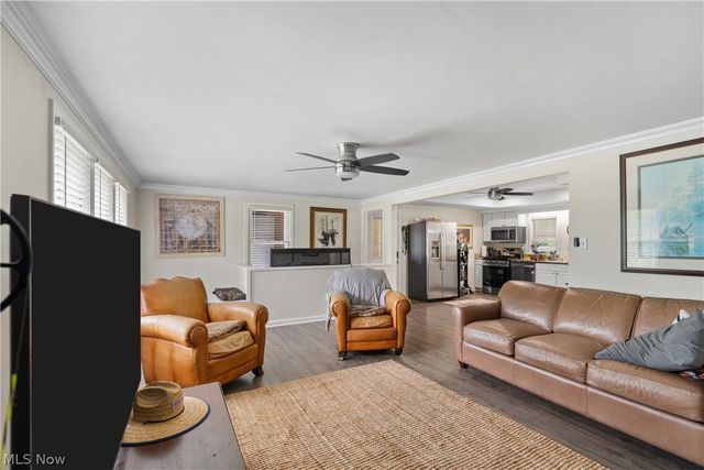 914 Jacoby Road, Akron, OH 44321