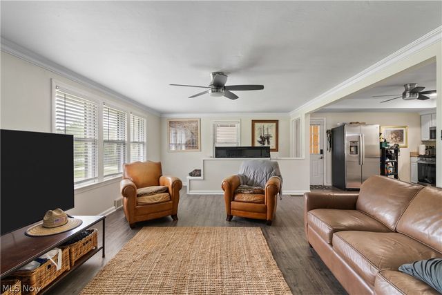 914 Jacoby Road, Akron, OH 44321
